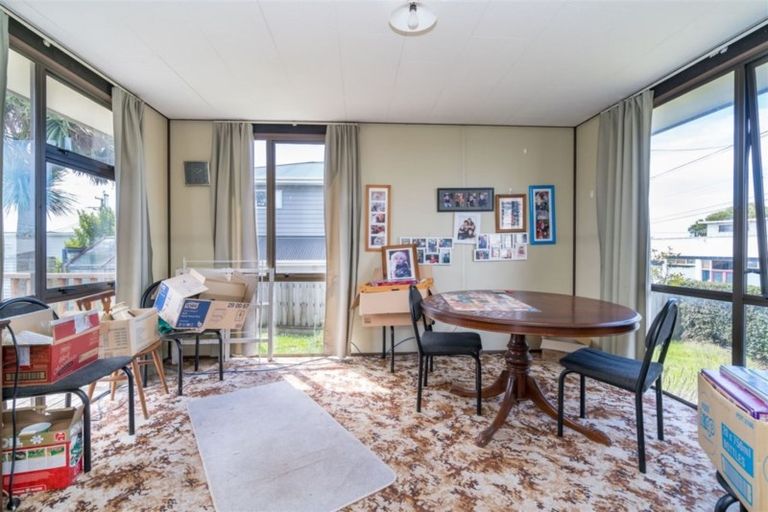 Photo of property in 132 Glenpark Avenue, Maryhill, Dunedin, 9011