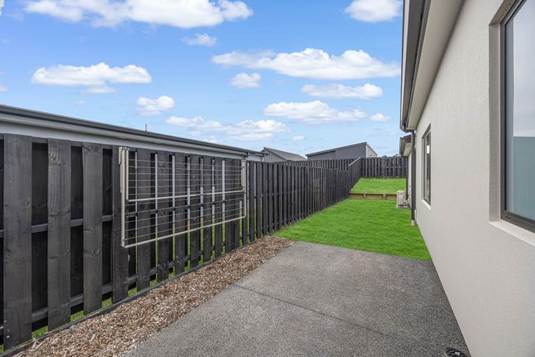 Photo of property in 15 Panewaka Street, Te Kauwhata, 3710