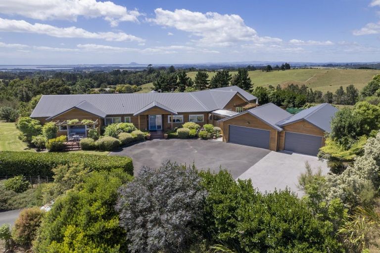 Photo of property in 44a Tye Road, Tahawai, Katikati, 3178