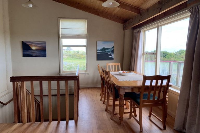 Photo of property in 7 The Parade, Okarito, Whataroa, 7886