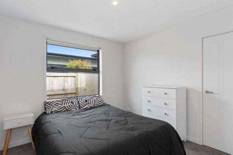 Photo of property in 26 Tuaia Street, Pyes Pa, Tauranga, 3112
