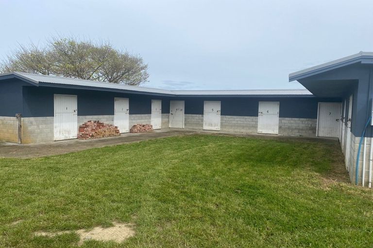 Photo of property in 28 Cobb Place, Otaki, 5512