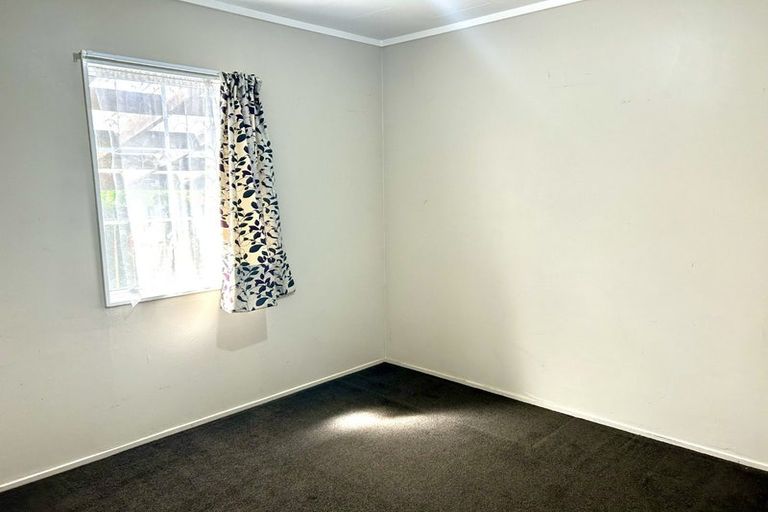 Photo of property in 20a Camellia Drive, Ngongotaha, Rotorua, 3010