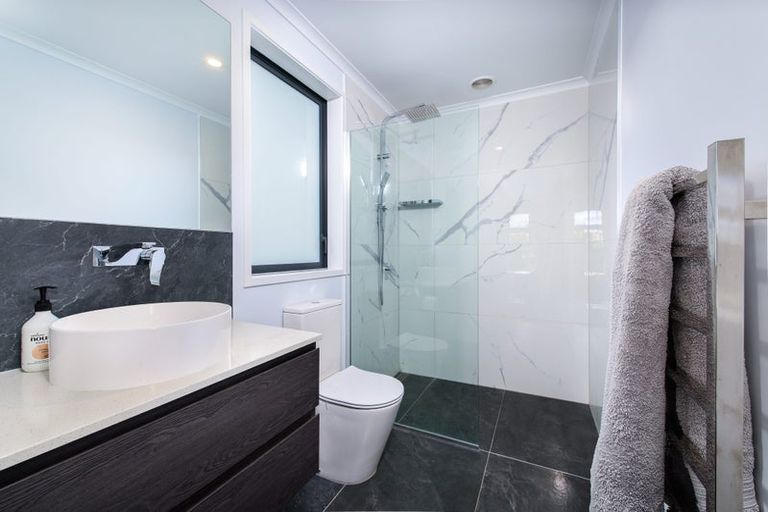 Photo of property in 10 Cabernet Court, Te Kauwhata, 3710