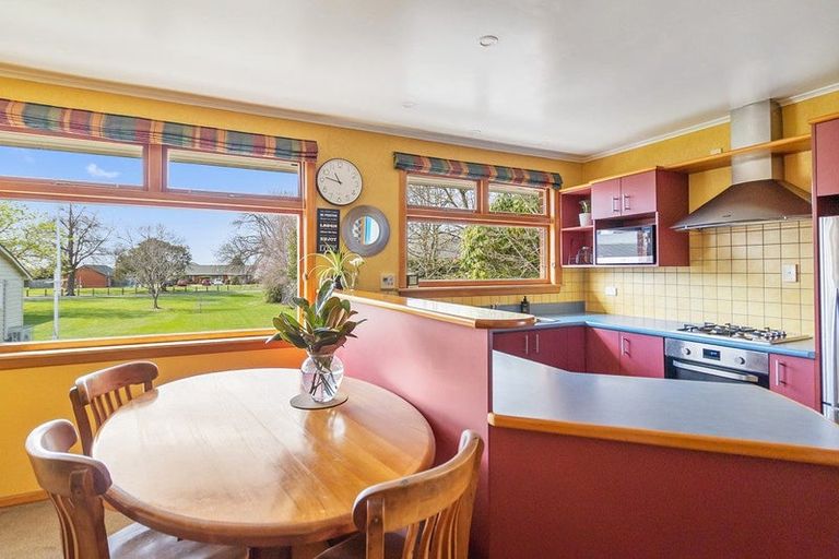 Photo of property in 43a Maltby Avenue, West End, Timaru, 7910