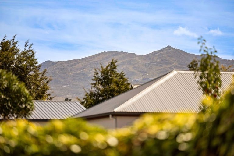 Photo of property in 17/58 Douglas Street, Frankton, Queenstown, 9300