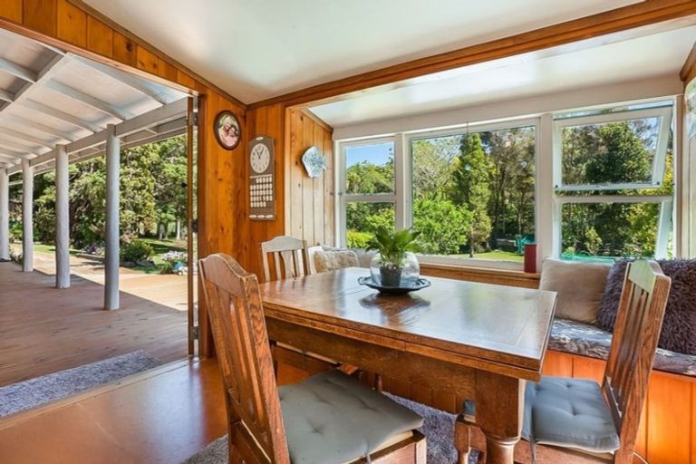 Photo of property in 719 Parapara-toatoa Road, Taipa, Kaitaia, 0483