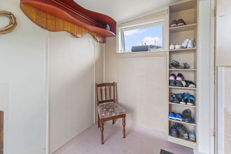 Photo of property in 9 Kells Avenue, Aramoho, Whanganui, 4500