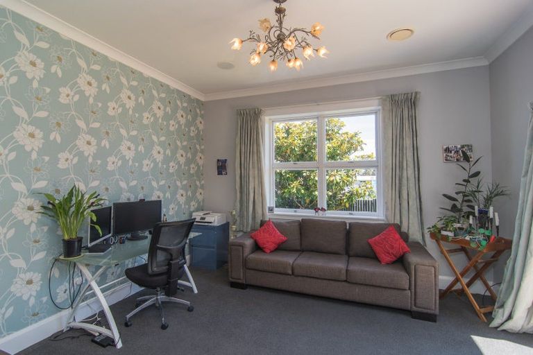 Photo of property in 30a Hertford Street, Kensington, Timaru, 7910