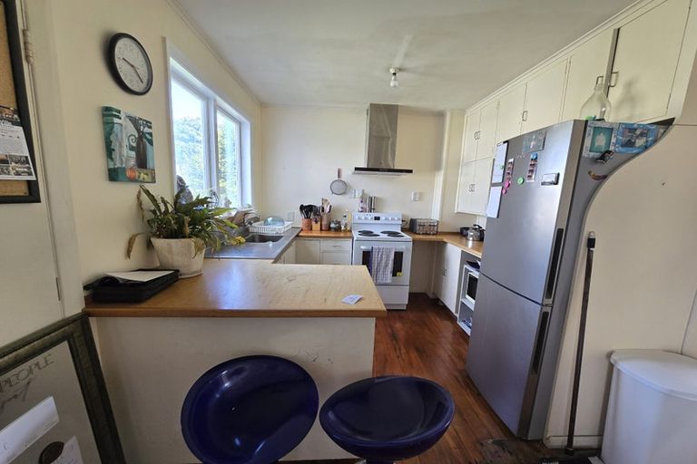 Photo of property in 136b Dimock Street, Titahi Bay, Porirua, 5022