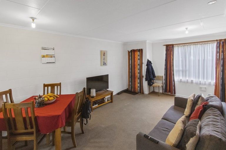 Photo of property in 3/214 Crinan Street, Appleby, Invercargill, 9812