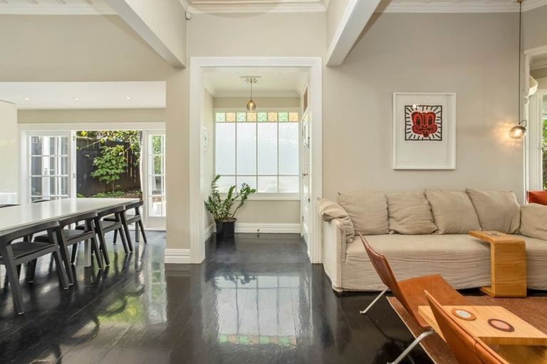 Photo of property in 3 Armadale Road, Remuera, Auckland, 1050