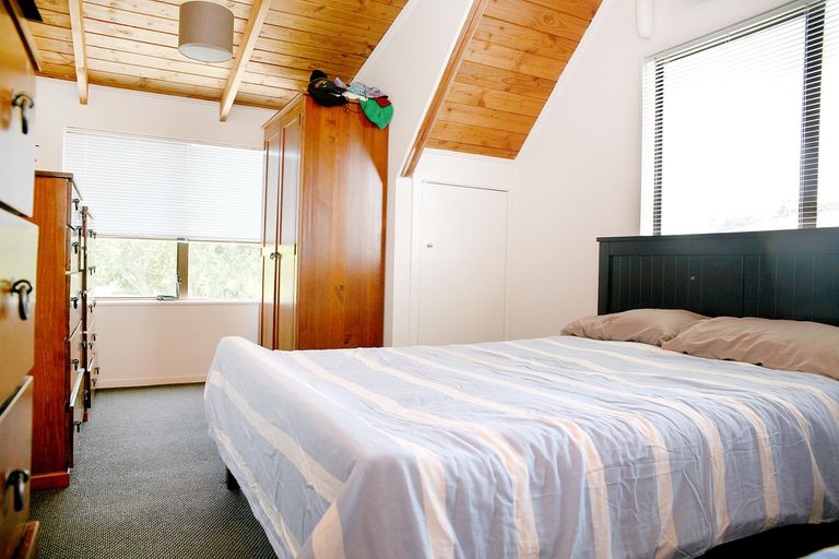 Photo of property in 2/55a Maich Road, Manurewa, Auckland, 2102