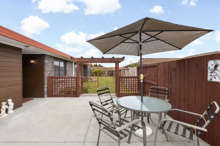 Photo of property in 3 Minnie Place, Pukete, Hamilton, 3200