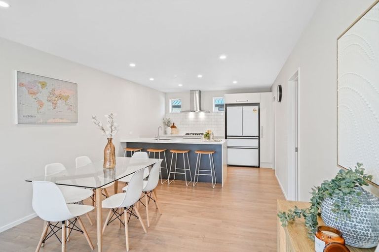 Photo of property in 16 Forge Close, Halswell, Christchurch, 8025