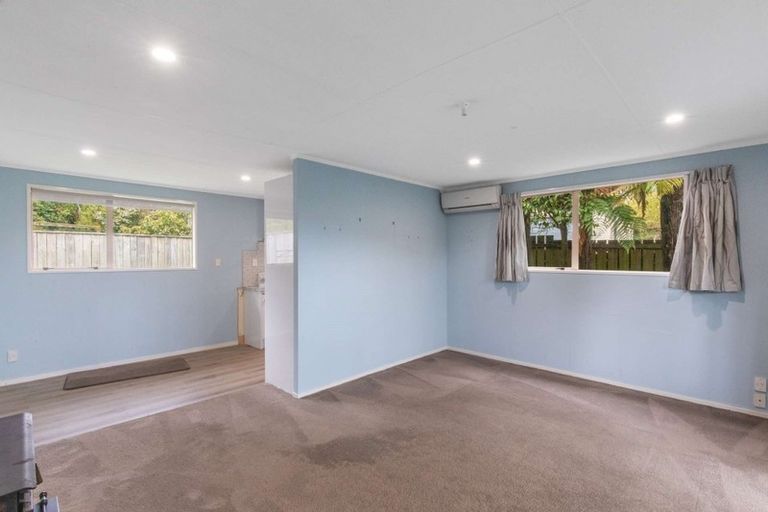 Photo of property in 399b Pukehangi Road, Pomare, Rotorua, 3015
