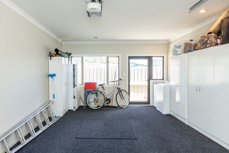 Photo of property in 2a Windsor Terrace, Taradale, Napier, 4112