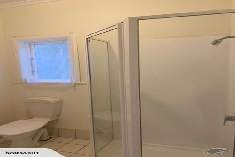 Photo of property in 3/83 Austin Street, Mount Victoria, Wellington, 6011