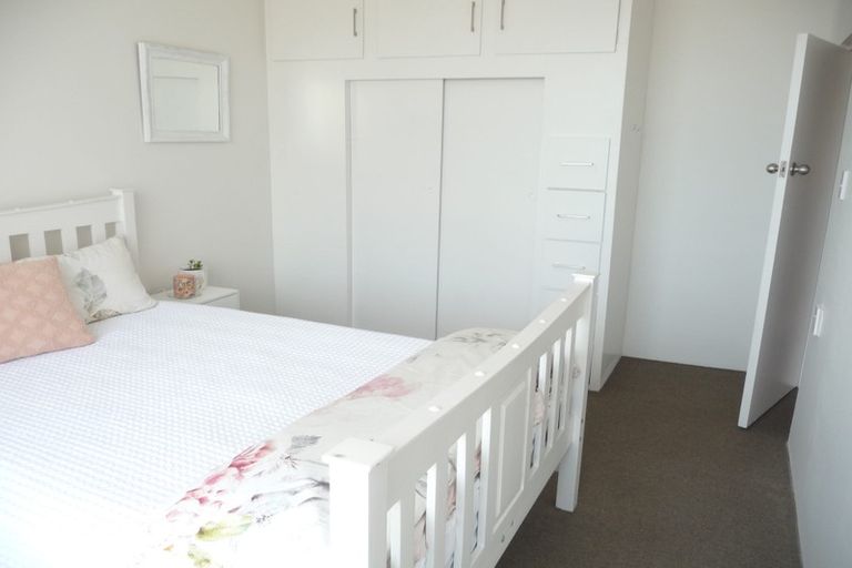 Photo of property in 19 Normanby Street, Saint Kilda, Dunedin, 9012