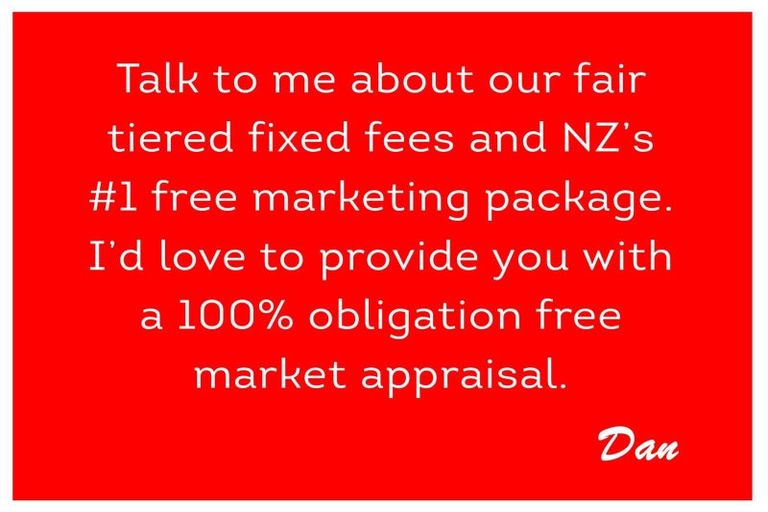 Photo of property in 32a Woodvale Grove, Fairfield, Lower Hutt, 5011