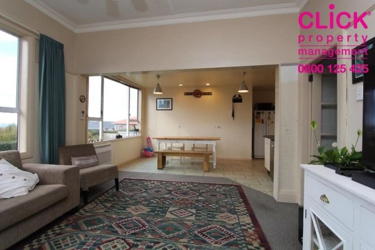 Photo of property in 55 Ryehill Street, Calton Hill, Dunedin, 9012
