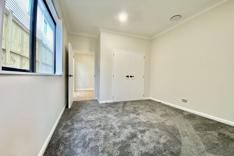 Photo of property in 70 Rashni Road, Flat Bush, Auckland, 2019