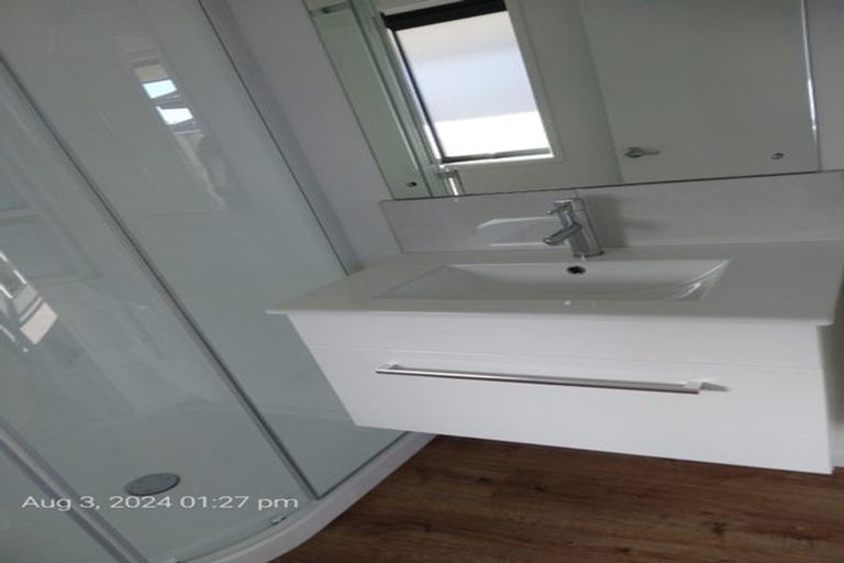 Photo of property in 84 Avanda Avenue, Rolleston, 7615