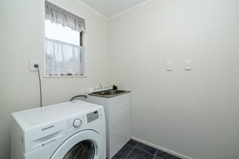 Photo of property in 10 Okato Place, Kuripuni, Masterton, 5810