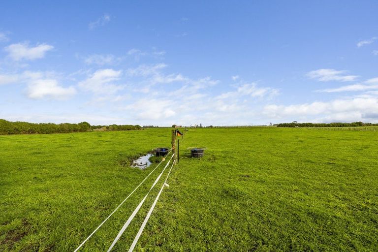 Photo of property in 7 Kaipi Street, Manaia, 4612