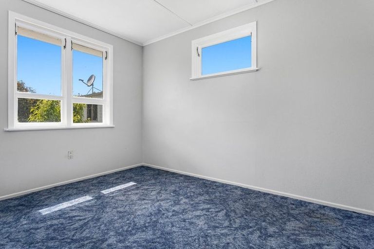 Photo of property in 23 Tuhoe Street, Taneatua, 3123