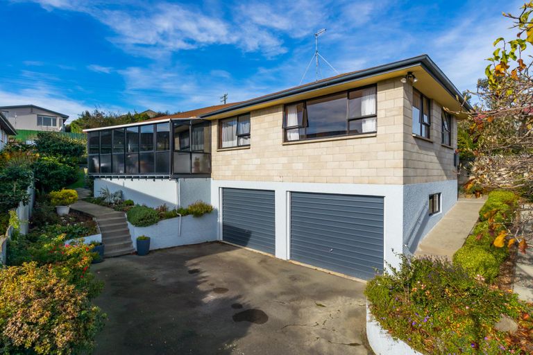 Photo of property in 17 Glenwood Avenue, Highfield, Timaru, 7910