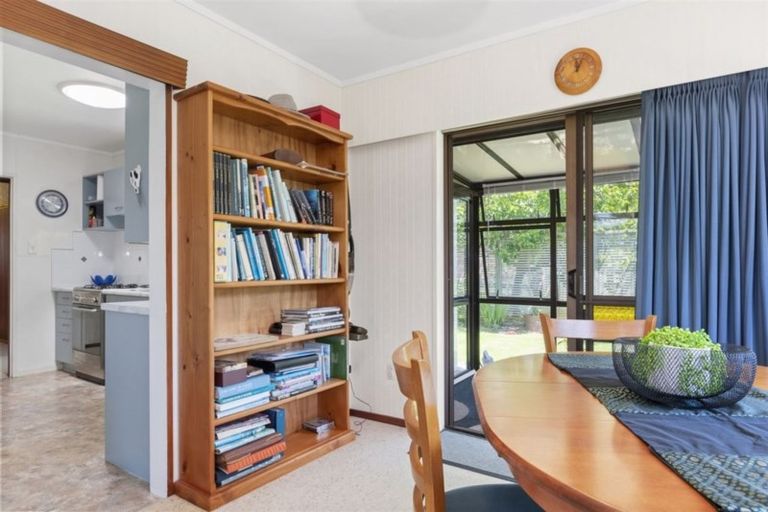 Photo of property in 13 Shelley Street, Otumoetai, Tauranga, 3110