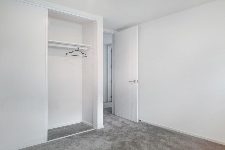 Photo of property in 76 Skyhawk Road, Wigram, Christchurch, 8042