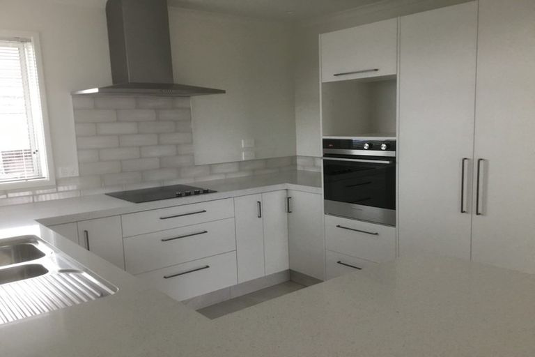 Photo of property in 9a Magnolia Drive, Matamata, 3400