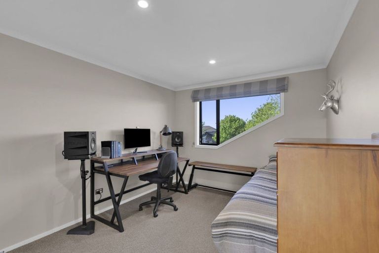 Photo of property in 3 Brad Avenue, Flagstaff, Hamilton, 3210