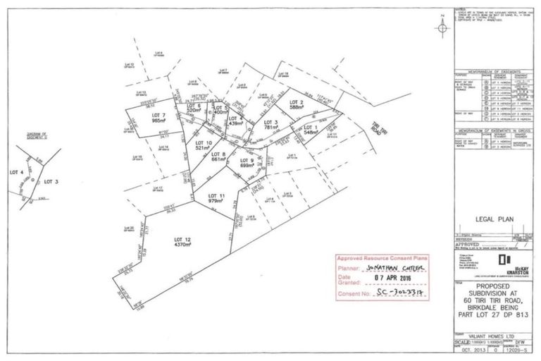 Photo of property in 60 Tiri Tiri Road, Birkdale, Auckland, 0626