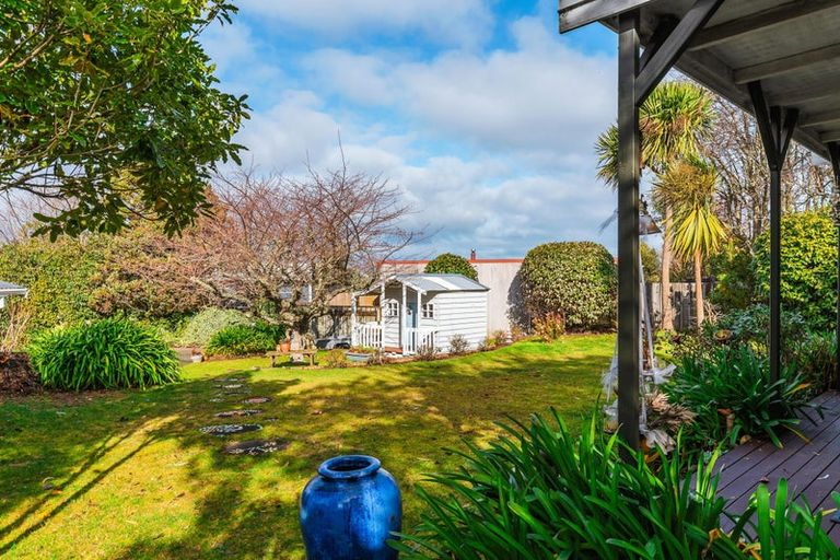 Photo of property in 96 Lakewood Drive, Nukuhau, Taupo, 3330