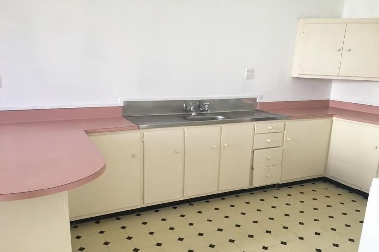 Photo of property in 53 King Edward Street, Eltham, 4322