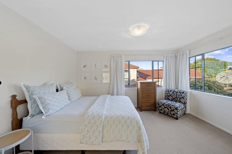 Photo of property in 759 Chapel Road, Dannemora, Auckland, 2016