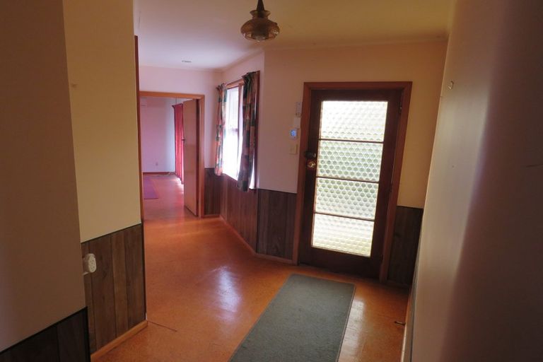 Photo of property in 11 Palmside Street, Somerfield, Christchurch, 8024