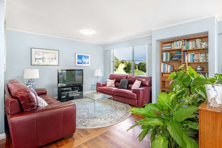 Photo of property in 306 Cable Station Road, Blind River, Seddon, 7285