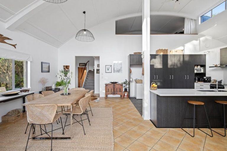 Photo of property in 24b George Crescent, Buckland, Pukekohe, 2677