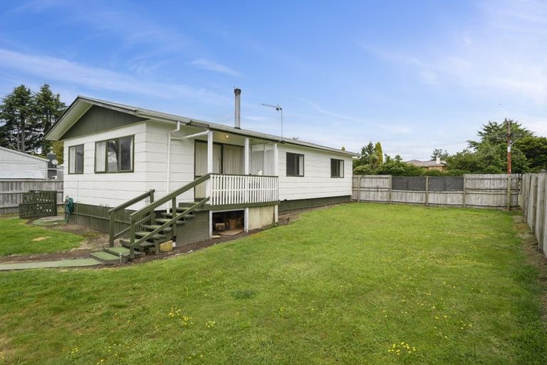 Photo of property in 21 Brookland Road, Western Heights, Rotorua, 3015