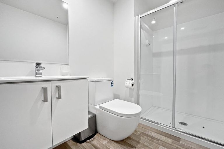 Photo of property in 7/378 Worcester Street, Linwood, Christchurch, 8011