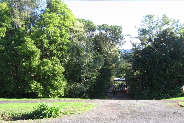 Photo of property in 43 Phillip Avenue, Glen Eden, Auckland, 0602