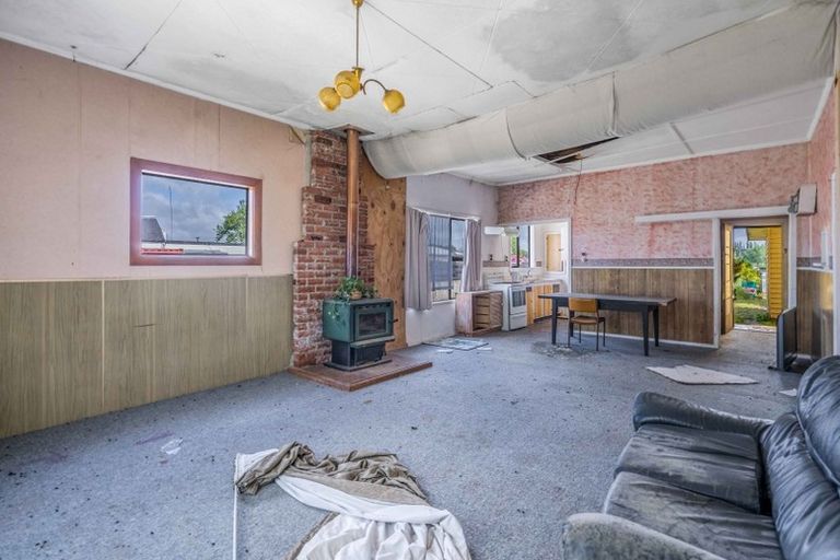 Photo of property in 275 Main Street, Mataura, 9712