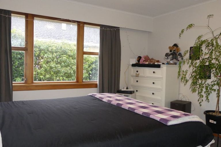Photo of property in 56 Ascot Terrace, Kingswell, Invercargill, 9812