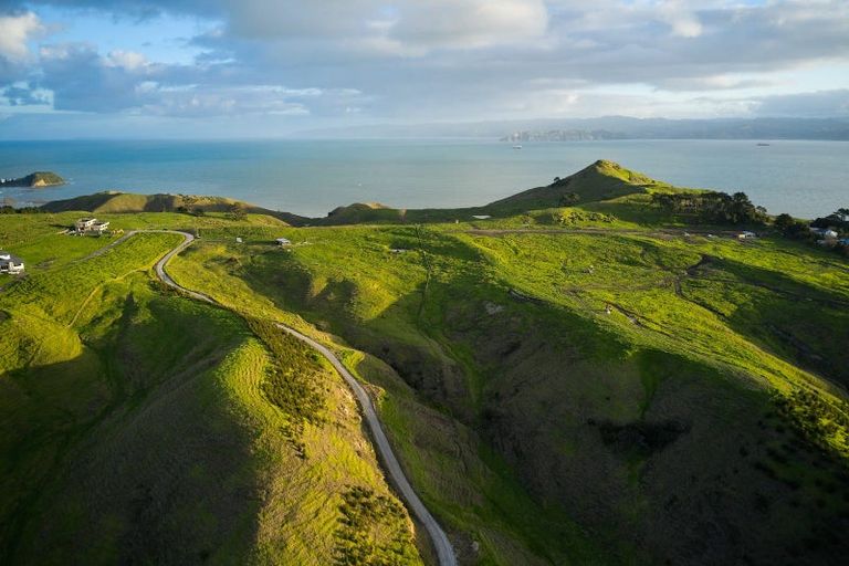 Photo of property in 611 Wainui Road, Kaiti, Gisborne, 4010