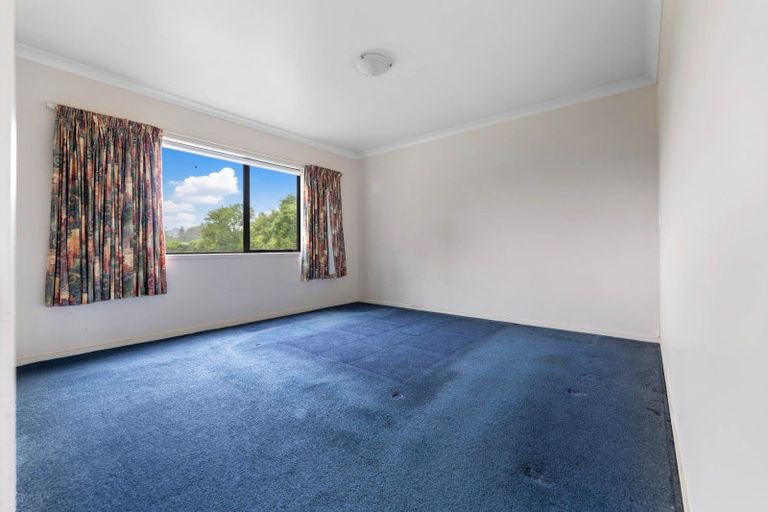 Photo of property in 16 Eureka Road, Eureka, Hamilton, 3287