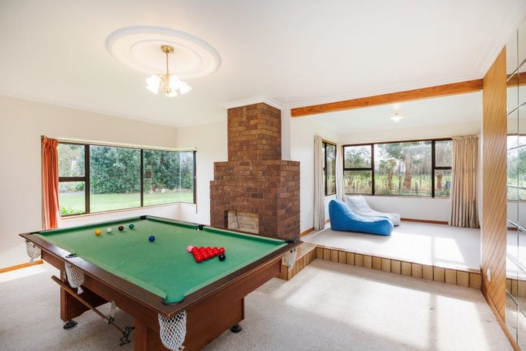 Photo of property in 92 Reserve Road, Longburn, Palmerston North, 4412